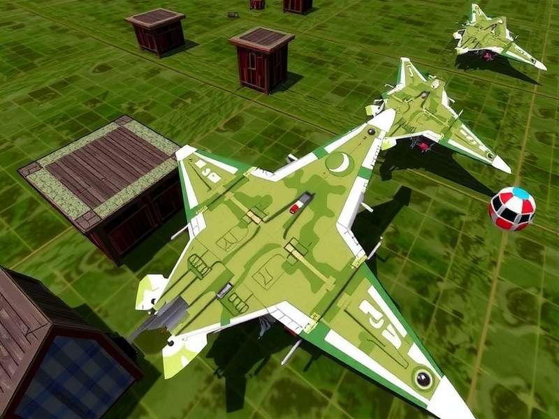 Stealth Warrior Pro Holi Event Gameplay